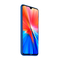 Xiaomi Redmi Note 8 (2021) 4/128GB Blue/Синий