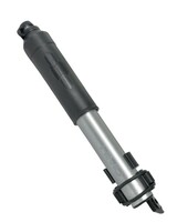 Насос велосипедный Himo Mini Pump 906PC-HP