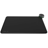 Коврик для мыши с беспроводной зарядкой MIIIW Smart Wireless Charging Mouse Pad G04 MWSP01