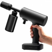 Беспроводной пистолет для автомойки Mijia Wireless Car 2 MJXCJ002QW