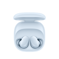 Беспроводные наушники Redmi Buds 6 Play (Blue)