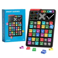 Умный судоку Giiker Smart Sudoku JKSD001