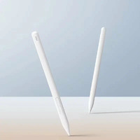 Стилус POCO Smart Pen Белый