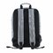 Рюкзак Xiaomi Mi 20L Leisure Backpack Серый / Gray