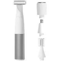 Электробритва DOCO SA001 (White)