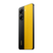 Смартфон Poco X7 Pro 5G 8/256GB Yellow/Желтый