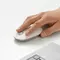 Мышь Xiaomi Mi Portable Bluetooth Mouse 3 XMBXSB01YM (Beige)